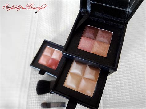 givenchy palette collection travel exclusive review|Givenchy Travel Exclusive palette review .